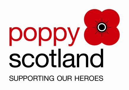 POPPYSCOTLAND EMPLOYMENT SUPPORT GRANT SCHEME APPLICATION GUIDELINES AND ELIGIBILITY CRITERIA Poppyscotland s Employment Support Grant Scheme is funded by the Scottish Poppy Appeal and aims to help