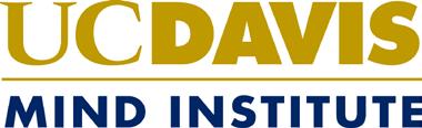MIND Institute Intellectual and Developmental Disabilities Research Center Pilot Research Grants Program 2015-2016 The UC Davis MIND Institute Intellectual and Developmental Disabilities Research
