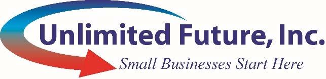 Unlimited Future, Inc.
