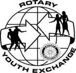 Rotary District Youth Exchange Program Districts 7120, 7150, 7170, 7210 Student Protection Program Rotarian Volunteer Application/Background Check (Rev 7/10) Rotary International has directed that