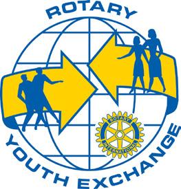 ROTARY YOUTH LEADERSHIP AWARD Committee Members Continued: Dennis Brennan Rotary Club of Port Jeffersen (H) 631-473-5846 (C) 631-831-2075 dbren24706@aol.