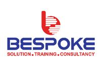 Bespoke Solution Training Consultancy Pte Ltd (Bespoke STC) is a SkillsFuture Singapore (SSG) Approved Training Organisation (ATO).