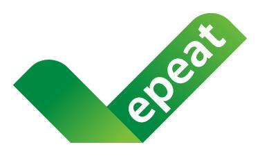EPEAT Requirements of PREs Published 26 January 2015 By The