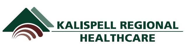 Kalispell Regional Healthcare Kalispell, Montana Managing the Needs of Medically and Socially Complex Patients or Superutilizers A small number of individuals drive much of the cost in the American