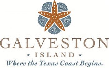 Health Occupations Students of America, Texas Association State Leadership Conference April 14-16-, 2016 Galveston Island, Texas REGISTRANT: Person to whom acknowledgment will be emailed / faxed