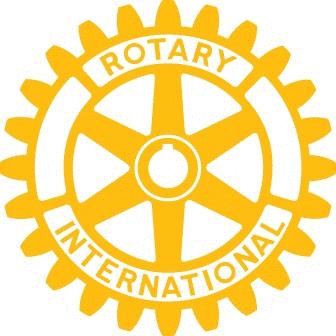 Rotary Club of Sammamish District 5030 Serving communities since 2003 www.sammammishrotary.