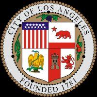 org/ Department of City Planning Responsible for preparing, maintaining, and implementing a General Plan for development of the City of Los Angeles. visit @ planning.lacity.