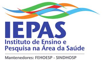 BRAZILIAN ASSOCIATION OF THE PRIVATE HOSPITALS BRAZILIAN ASSOCIATION OF