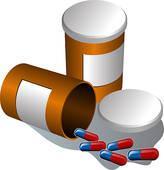 Medical Reconciliation (2) Provide medication and medication reconciliation education to staff and consider as yearly competency.