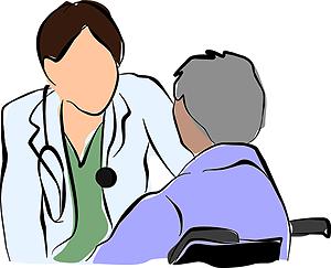 Medical Reconciliation (4) Staff Training -2 Determine if the patient is self-managing or needs help in managing