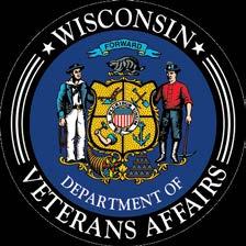 The Veteran Spring 2014 Advocate Serving Wisconsin Veterans www.wisvets.com Gov.