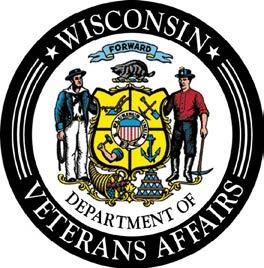 Wisconsin Department of Veterans Affairs 201 West Washington Avenue Madison, Wisconsin