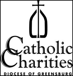 1 DIOCESAN POVERTY RELIEF FUND GRANT APPLICATION TABLE OF CONTENTS Criteria......................................................Page 2 Application Format Outline.