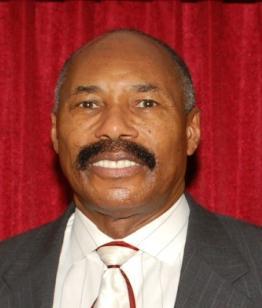 WILLIAM THOMAS NEWKIRK, SR. Candidate for Alumni Trustee William T. Newkirk, Sr. is a native of Rocky Point, NC, and has lived in Raleigh, NC since 1981. He is the elder son of Mrs. Doris T.
