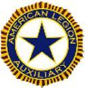 American Legion Post 58 June 2017 Calendar website: www.texaslegionpost58.