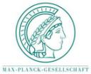 Research (Companies) Max Planck Society Universities Institutions of