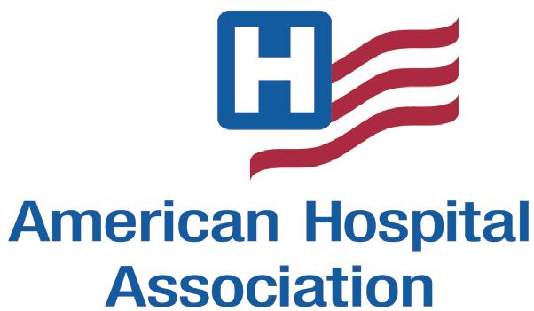 AHA Survey on Hospitals Ability to Meet Meaningful Use Requirements of the