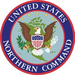 Office of Primary Responsibility: Chief, USNORTHCOM Strategy and Policy Division Headquarters, US Northern