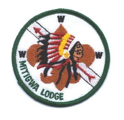 28 1 Have questions? Talk to your Chapter Adviser ~~ Go to www.midiowacouncilbsa.org or www.mitigwa-lodge.