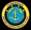 Commander, U.S. Pacific Fleet Mighty Men of Valor 100 th Infantry Battalion Veterans 72 nd Anniversary Banquet Honolulu, Hawaii Admiral Harry B. Harris Jr.