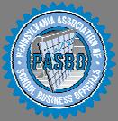 Pennsylvania Association of School Business Officials Uniform Grant Guidance April 19, 2016 Webcast 9:30-11:30 AM For Internet audio go to the Start tab and click CONNECT If you prefer to listen by