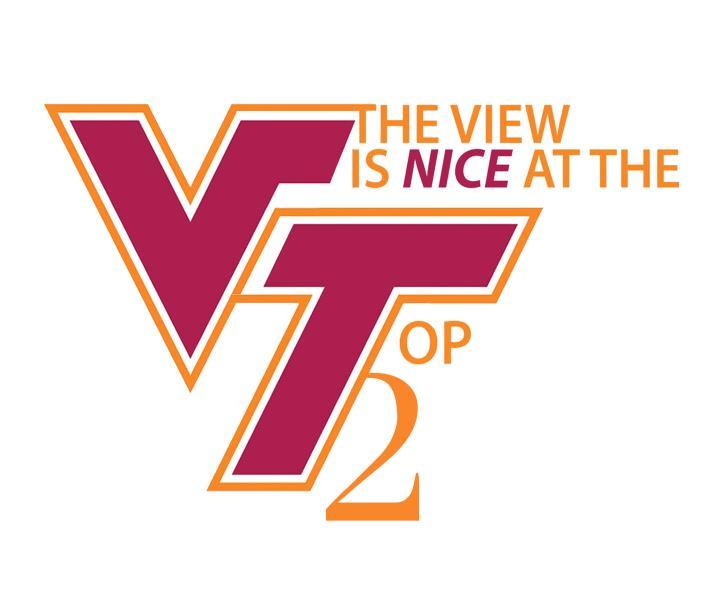 NICE 2016 National Institute on Cooperative Education Virginia Tech, Blacksburg, VA July 23-27, 2016 NICE PROGRAM ** Friday, Saturday and Wednesday Airport Shuttle Service arranged by: The Virginia