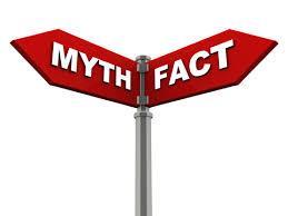 MYTHS Effort Reporting has been eliminated-false Non