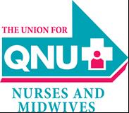 Member Servicing Officer (QNU Connect) 2 x part-time positions available for Nurses / Midwives Proud not-for-profit organisation Great West End location with competitive salary & benefits Summary: