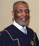 24, 2015 Sermon Dr. R. L. White, Jr. Mt.