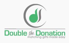 org/our-give/ways-to-give/workplace-giving Matching Gifts: Exclusive Member Discount from Double the Donation Did you know that between $6-10 billion in matching gift funds go unclaimed each year?