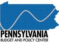 Comparing the Budget Proposals: Governor s Plan, HB 1416 & Civera Amendment Overview This week the Pennsylvania House of Representatives reported its budget bill, House Bill 1416.
