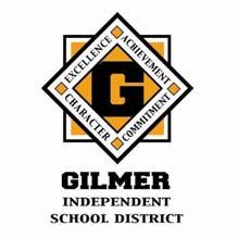 Gilmer Independent School District 500 So.