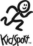 APPENDIX C KIDSPORT AND POWER SMART MANITOBA GAMES What is KidSport TM?