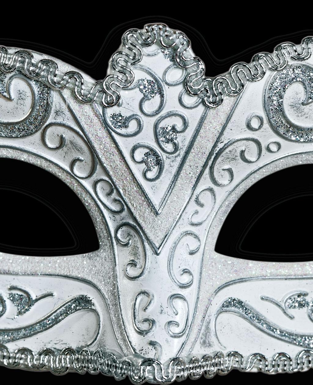 m i l w a u k e e 2 0 1 7 ABOUT THE UNCF MAYOR S MASKED BALL MILWAUKEE OVERVIEW The second UNCF Milwaukee Mayor s Masked Ball will be one of the must attend premier social events of the year.