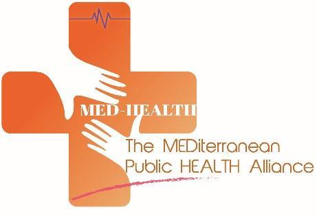 Alliance MED-HEALTH Mutah