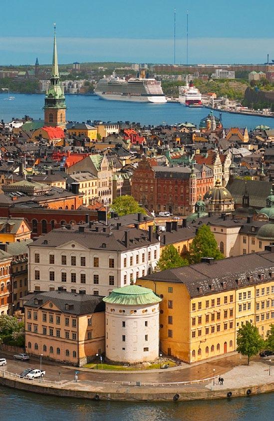 Seminars, Events & Training 2018 SUMMEREV SUMMEREV 18: Heterogeneity of Hardmetals and Superhard Materials 7-8 June 2018 Stockholm, Sweden For a decade or more the European Hard Materials Group has