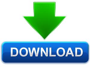 Free Download ResumeMaker Ultimate