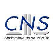 The main Brazilian Healthcare Institutions National Confederation of Healthcare 288,000 hospitals,