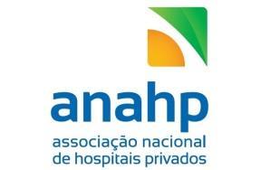 40,300 hospitals, clinics and healthcare establishments from Brazil s richest state The National