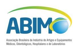 Manufacturers Association Over 260 suppliers of product and equipment Brazilian Association of High