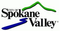 CITY OF SPOKANE VALLEY REQUEST FOR PROPOSALS ANIMAL CONTROL SERVICES Proposal Due Date: July 20, 2012. The City of Spokane Valley invites proposals for contracted animal control services.