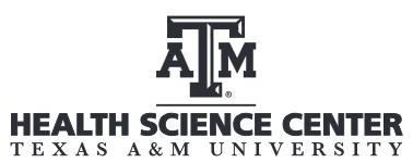 Articulation Agreement Between South Texas College Associate Degree Nursing Program and The Texas A&M University System Health Science Center College of Nursing Introduction This articulation