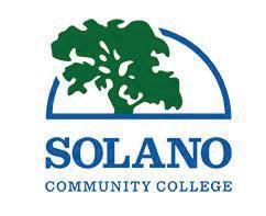 Solano College Institutional Learning Outcomes (ILOs) Given the diversity of educational goals of our students and the length of their study, they will be proficient in the following areas to the