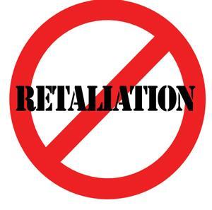 Non-Retaliation Policy Individuals who report a possible compliance issue are