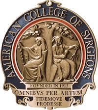 Association of Emergency Medical Technicians National