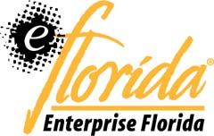 Plan of Work Enterprise Florida, Inc.