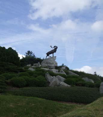 Private Wallace Herder (Regimental Number 2274), having no known last resting-place, is commemorated beneath the Caribou in Beaumont-Hamel Memorial Park.