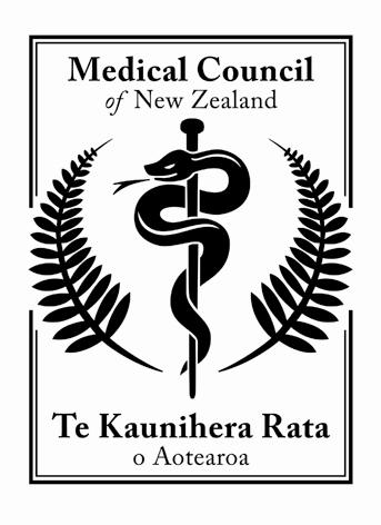 Appendix 2 Policy on regular practice review Policy Statement The Medical Council of New Zealand (the Council) wants to ensure that recertification programmes for all doctors are robust, help assure