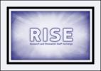 RISE OBJECTIVES Partnership Staff exchanges Transfer of knowledge Academic and nonacademic organisations Europe and the rest of the world Projects