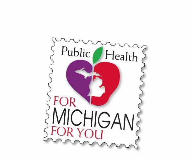 Positioning Michigan s public health system works every day to ensure the health and safety of individuals and communities throughout Michigan.